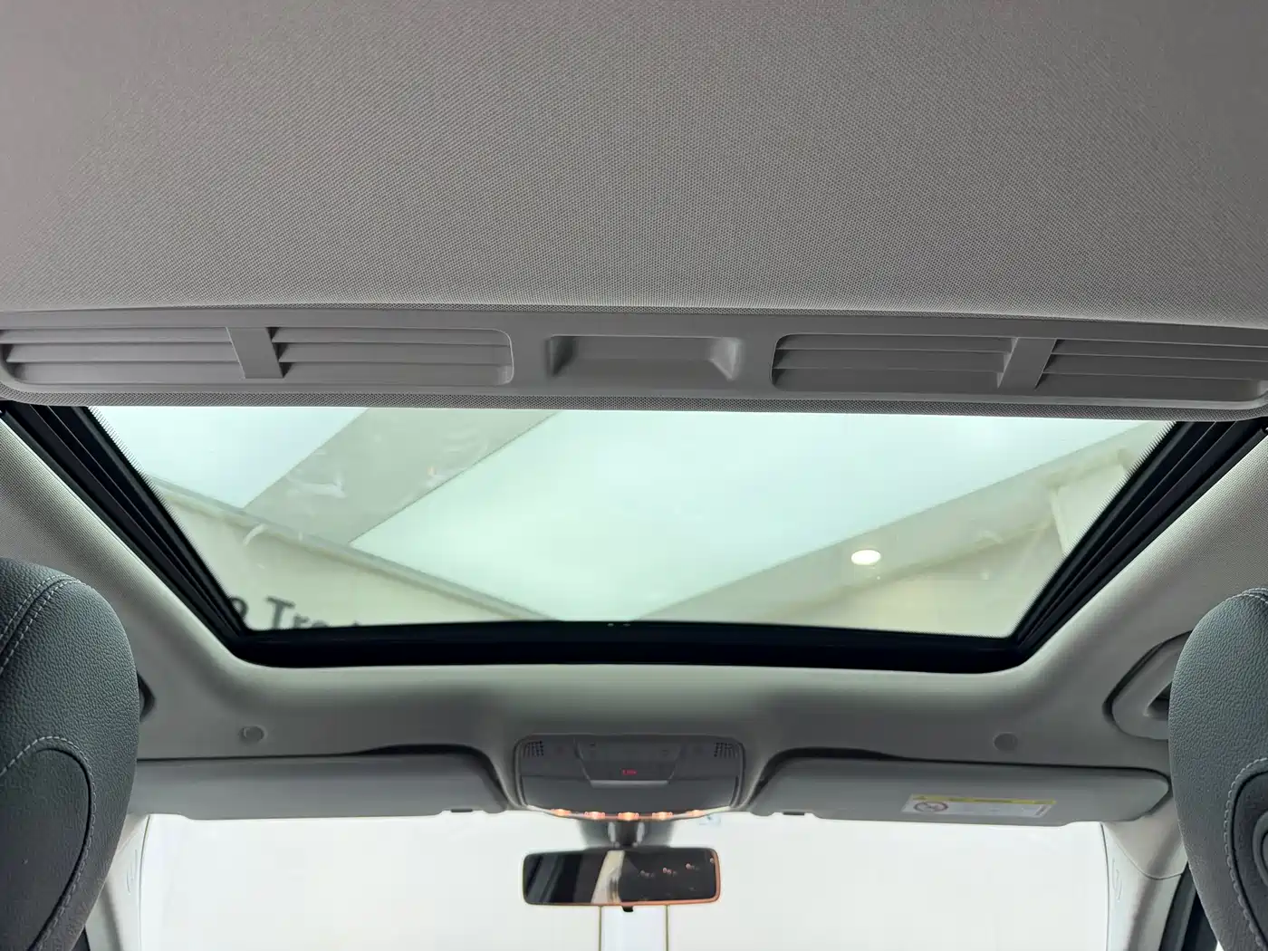Mercedes-Benz C-Class 2020 Facelift C 200 L Fashion фото 18
