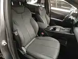 Photo 25 - BYD Qin PLUS