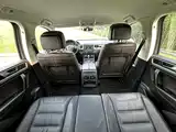 Фото 14 - Volkswagen Touareg