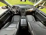 Фото 17 - Volkswagen Touareg