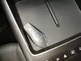 Photo 9 - BYD Qin PLUS