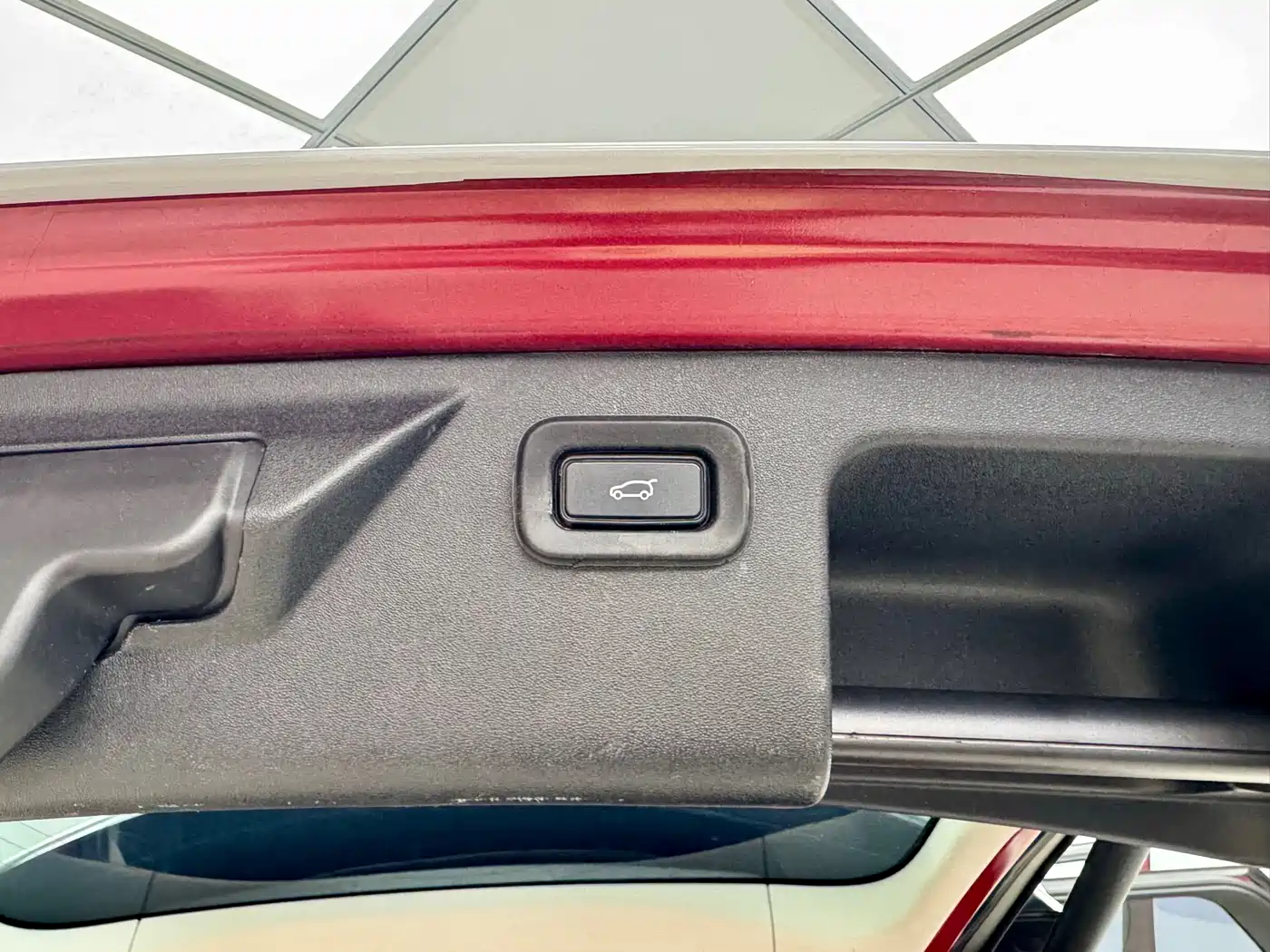 Land Rover Discovery Sport 2020 249PS R-Dynamic Performance Tech 7-seater фото 23
