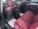 Фото 8 - Hongqi H5