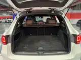 Фото 16 - Mercedes-Benz GLC