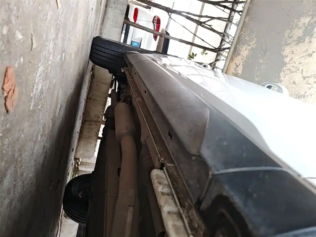 BYD Song Pro New Energy 2025 2nd Generation Smart Drive Edition DM-i 75KM Leading Type фото 21