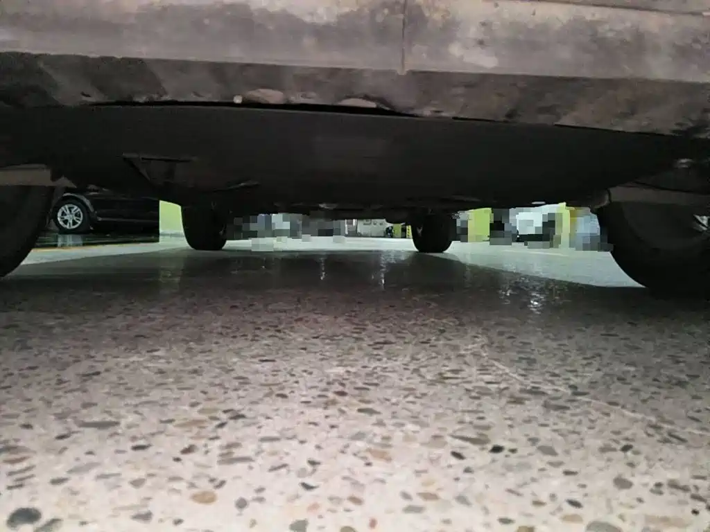 FAW Junpai D60 2014 2015 1.8L Auto Premium