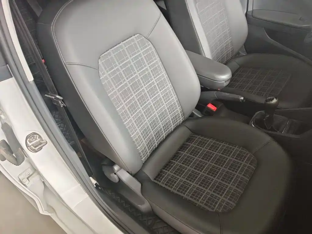 Volkswagen Jetta 2019 2019 Dream Edition 1.5L Manual Comfort