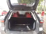 Фото 19 - Changan Oshan Changan Oushang X5