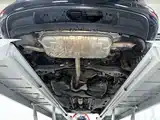 Фото 30 - Volkswagen Sharan
