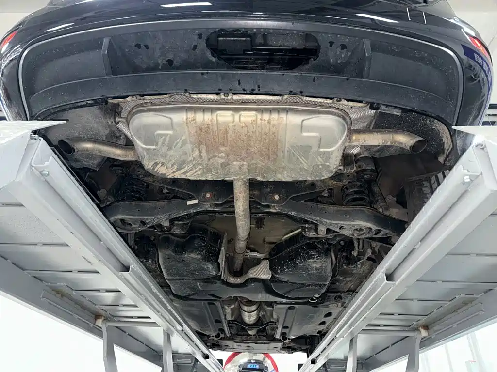 Фото 30 - Volkswagen Sharan