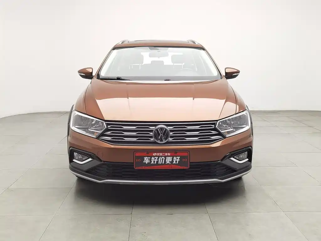 Volkswagen C-TREK 2017 2017 1.6L Automatic Comfort