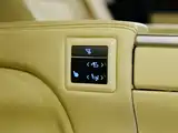 صورة 18 - Toyota Alphard