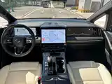 Фото 8 - GAC Trumpchi M8