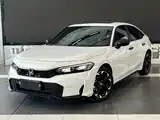 صورة 1 - Honda Civic