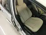 Фото 25 - Buick Excelle