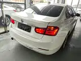 Photo 7 - BMW 3 Series