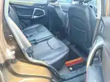 Photo 11 - Chery Tiggo 5