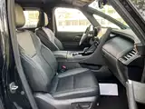 Фото 12 - Toyota Vellfire