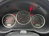 Photo 21 - Subaru Impreza