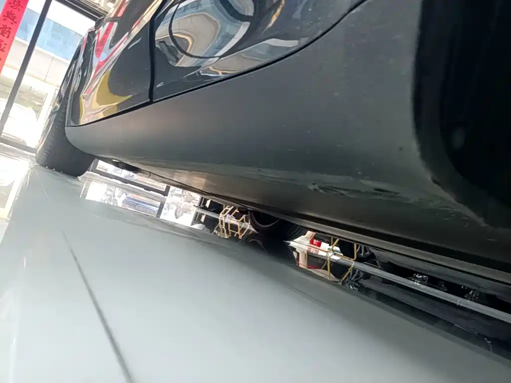 Tesla Model Y 2021 2021 Performance High-Performance AWD