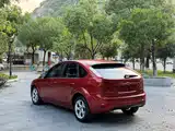 Фото 6 - Ford Focus