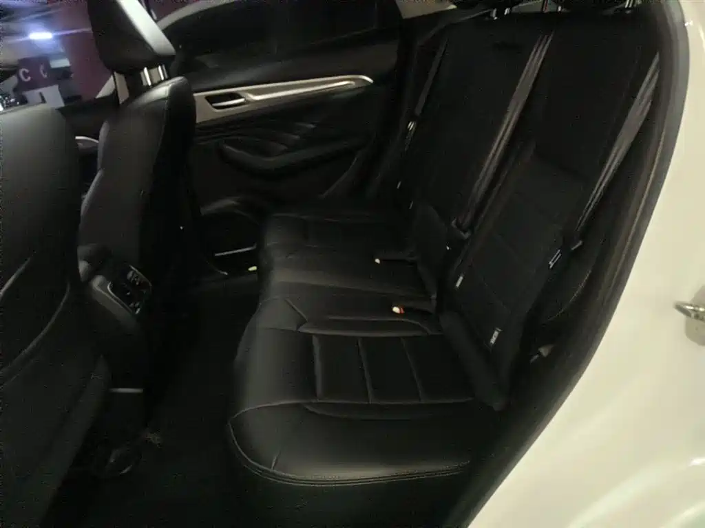 Haval F7 2019 Model 1.5T 2WD i-Chao China V фото 13