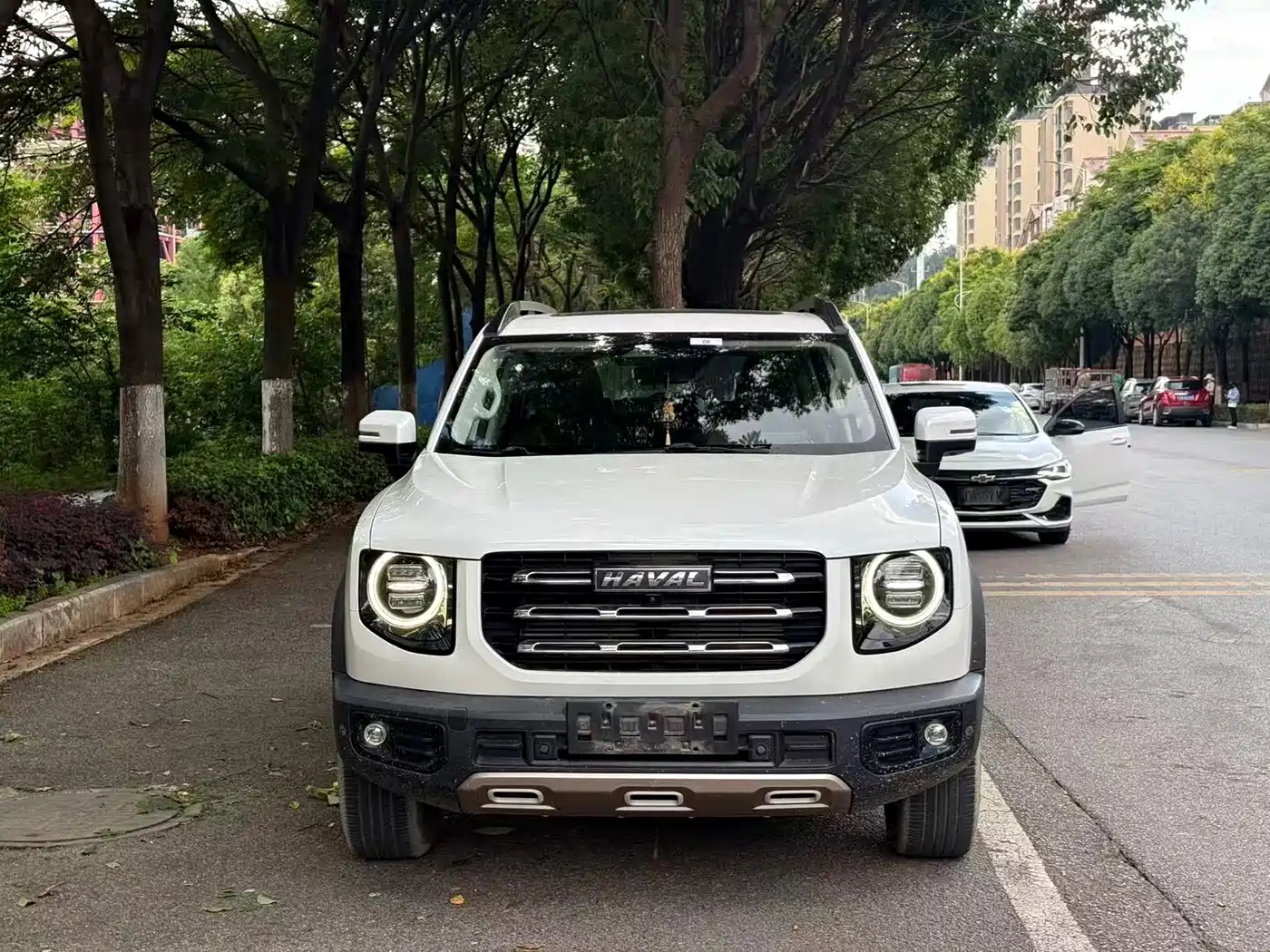 Цена и расчёт доставки