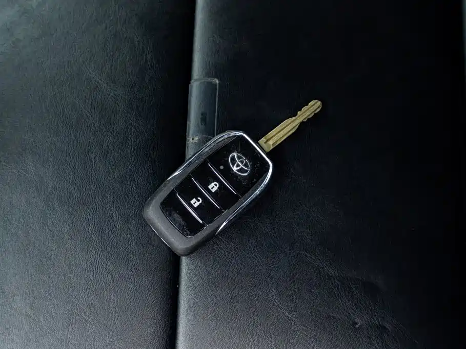 Toyota Yaris, миниатюра 17