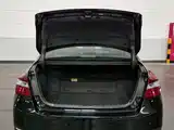 Фото 16 - Honda Accord