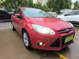 Фото 4 - Ford Focus