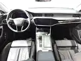 Фото 6 - Audi A7