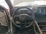 Фото 11 - BYD Song Pro