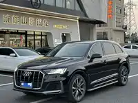 фото авто