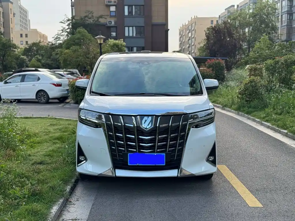 Цена и расчёт доставки