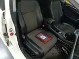 Фото 25 - Honda Jade