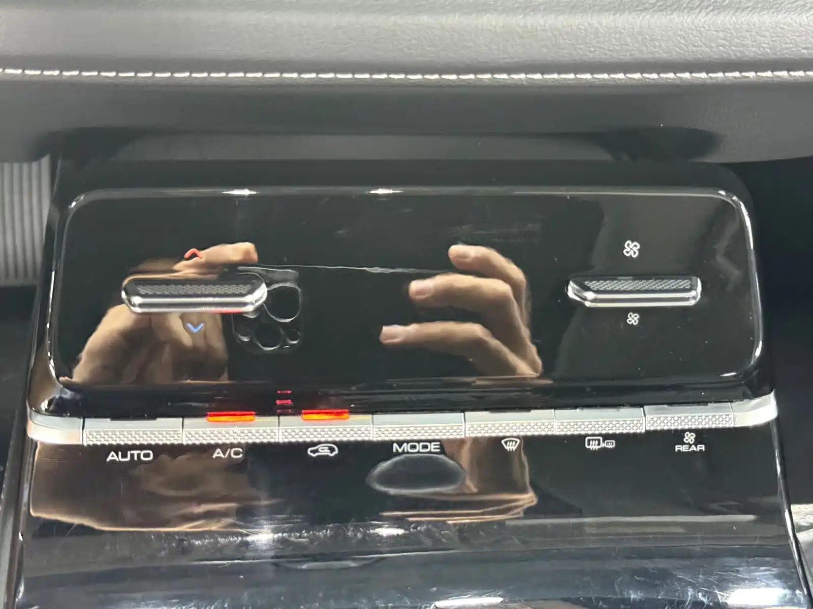Photo 9 - Wuling Motors Wuling Victory