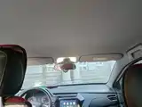 Фото 9 - Chery Tiggo 3x