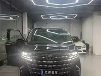 фото авто