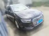 صورة 3 - Audi A4L