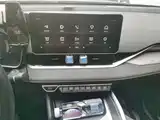 Фото 6 - Geely Preface