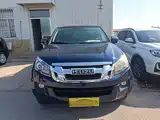 صورة 3 - Isuzu Lingtuo
