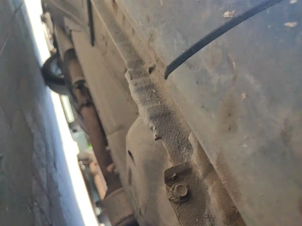 Haval F7 2019 2.0T 2WD i-Model China V фото 16