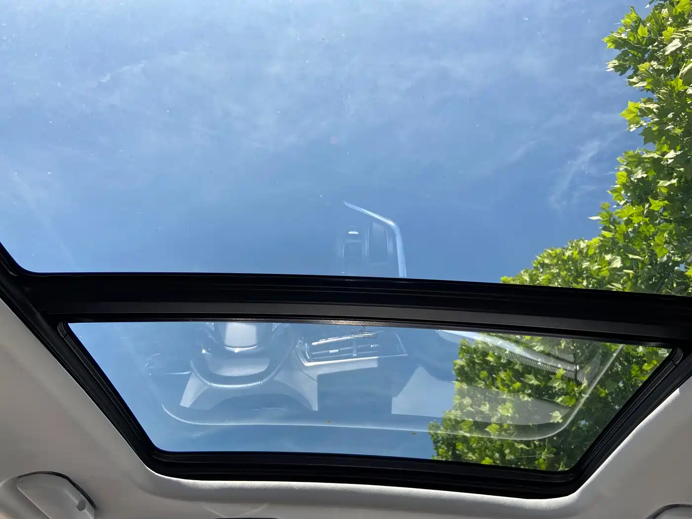 Peugeot 4008 2017 350THP Elite Edition фото 16