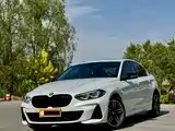 Фото 1 - BMW 1 Series