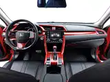 Фото 7 - Honda Civic