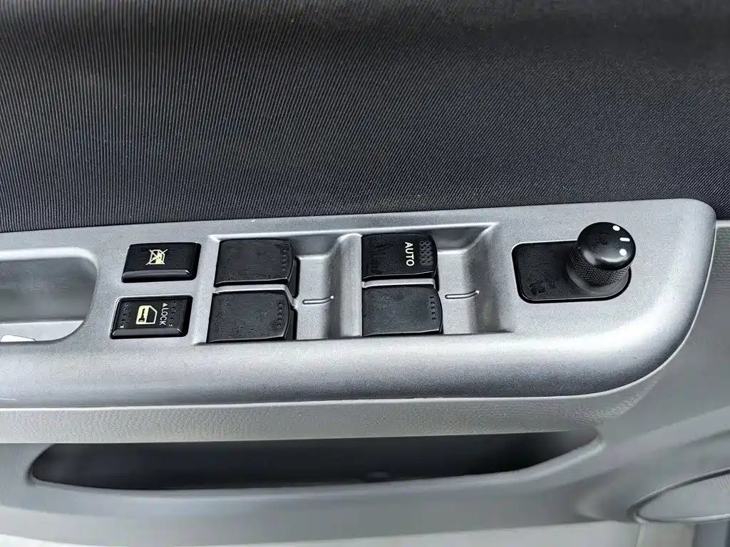 Suzuki Swift 2018 2016 1.5L Automatic Fashion Cool Edition