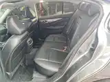 Photo 17 - Infiniti Q50L