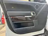 Photo 8 - Land Rover Range Rover
