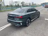 Photo 9 - Audi A3