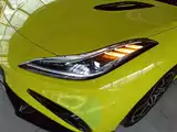Photo 24 - Nezha Auto Nezha GT